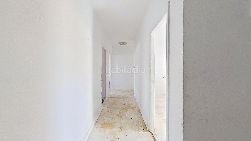 Foto b700cd34-9d11-40d9-88ed-a1273a8cf901. Pis a calle fundicion 13 a Motril ciudad Motril