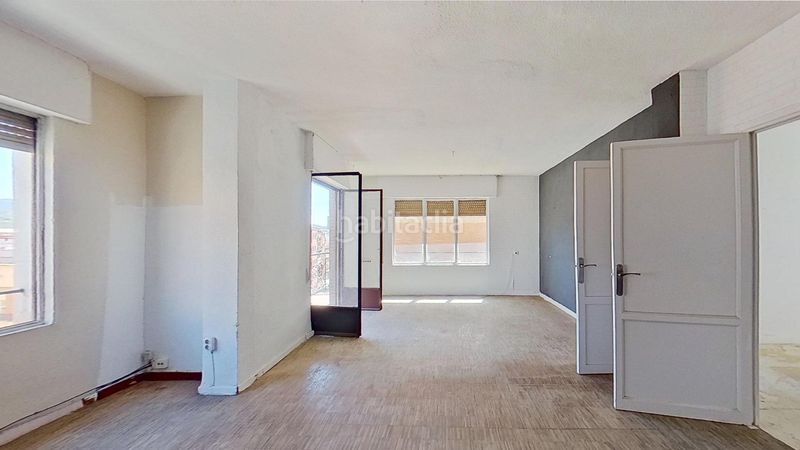 Foto da853874-0892-49b2-a417-6d0ab5e8ddc1. Pis a calle fundicion 13 a Motril ciudad Motril