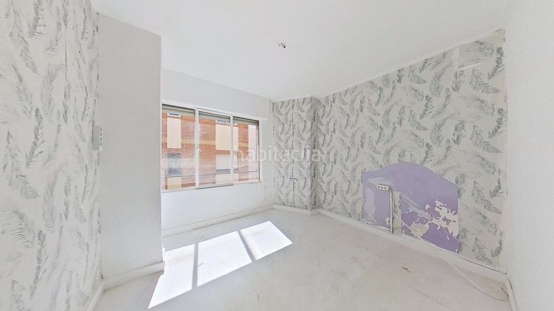 Foto fe6543e8-f505-46b8-86aa-c880b4efe255. Pis a calle fundicion 13 a Motril ciudad Motril