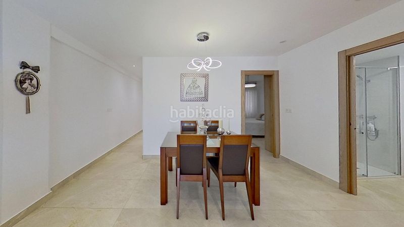 Foto 3b7e7661-4345-4980-ba95-5170224d2e98. Pis amb aparcament a Motril ciudad Motril