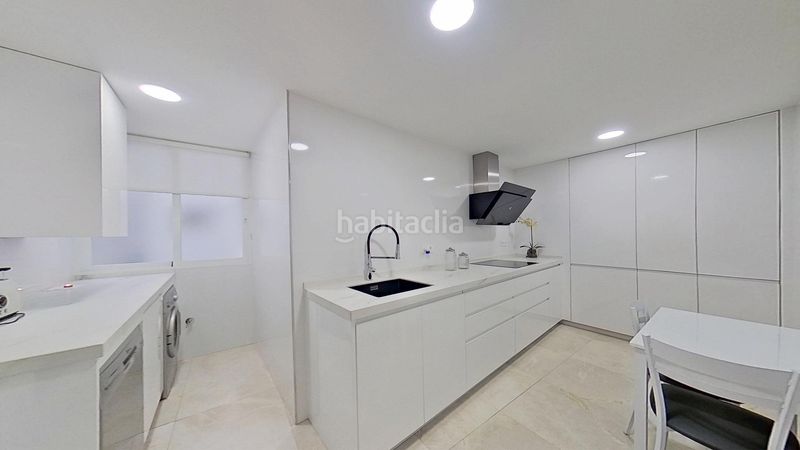 Foto 3e4d7274-496b-4f85-923c-fa41485acedf. Pis amb aparcament a Motril ciudad Motril