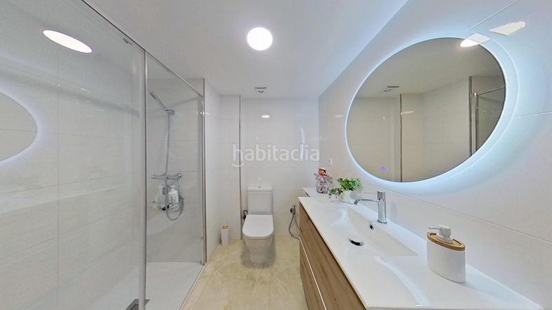 Foto 57895699-152b-4dce-9516-b2a3c751de94. Pis amb aparcament a Motril ciudad Motril