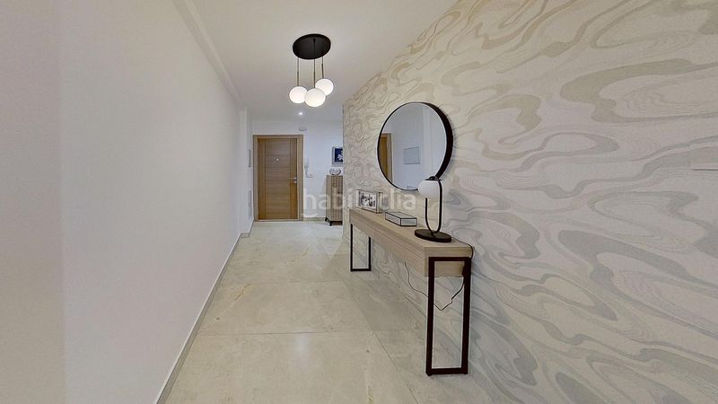 Foto 5ed81d38-3738-44c7-8831-a3b2865cd9c9. Pis amb aparcament a Motril ciudad Motril