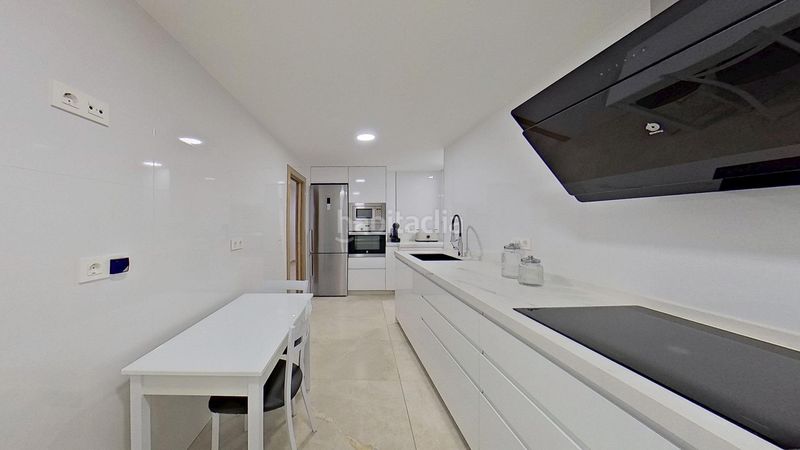 Foto 6f11967d-8344-4d61-8430-e93ed11b8785. Pis amb aparcament a Motril ciudad Motril