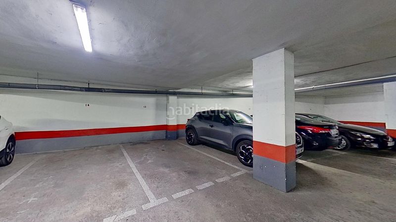 Foto 74c7bdea-b70e-46af-b91d-c8a2cd91a7ef. Pis amb aparcament a Motril ciudad Motril