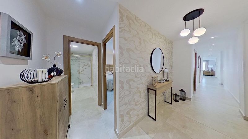 Foto 8a3e4e0a-099a-4870-b735-20311be49d37. Pis amb aparcament a Motril ciudad Motril