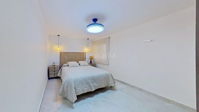 Foto 9806b116-37f9-48d6-a555-5853ddf69cd7. Pis amb aparcament a Motril ciudad Motril