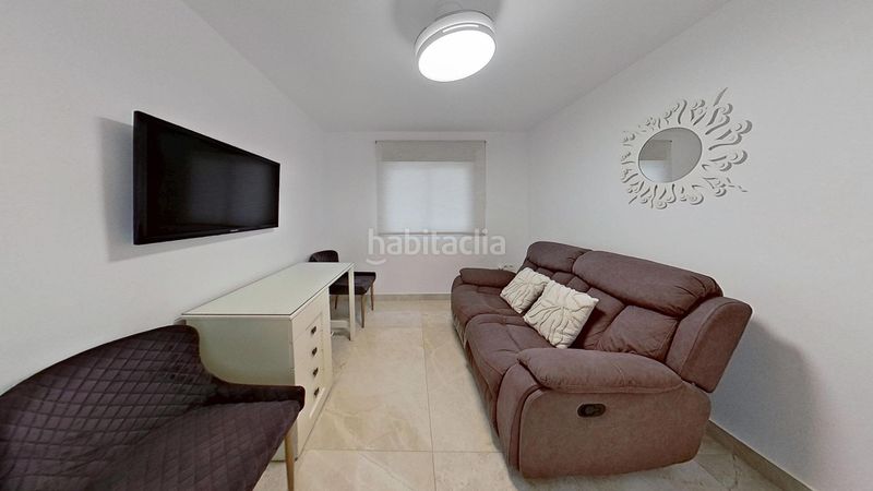 Foto 9bf91a2b-4d3a-4c19-907d-690360cdedb0. Pis amb aparcament a Motril ciudad Motril
