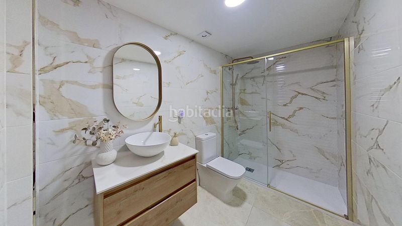 Foto a3b80332-5ada-4e19-b215-f89b105a3666. Pis amb aparcament a Motril ciudad Motril