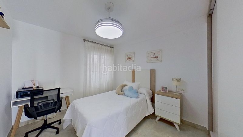 Foto ab578725-42c8-44e5-b477-ca67580849c0. Pis amb aparcament a Motril ciudad Motril