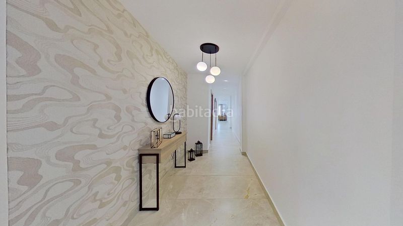 Foto ac601085-1f96-47a8-a570-a51a53be99bc. Pis amb aparcament a Motril ciudad Motril