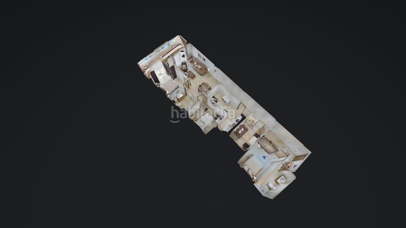 Foto ceb64c06-2624-49c4-a0eb-c72973c19ba0. Pis amb aparcament a Motril ciudad Motril