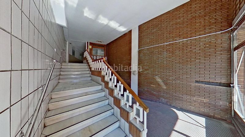 Foto eca12651-a19f-4cd6-8546-07de3b99448b. Pis amb aparcament a Motril ciudad Motril