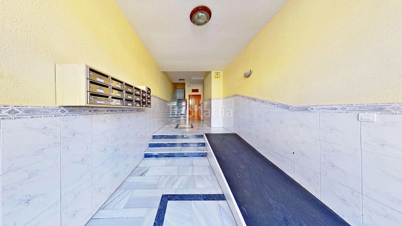 Foto 24f82dbe-6dd2-48ba-8c40-17590207ede9. Pis a calle calle ancha 14 a Motril ciudad Motril