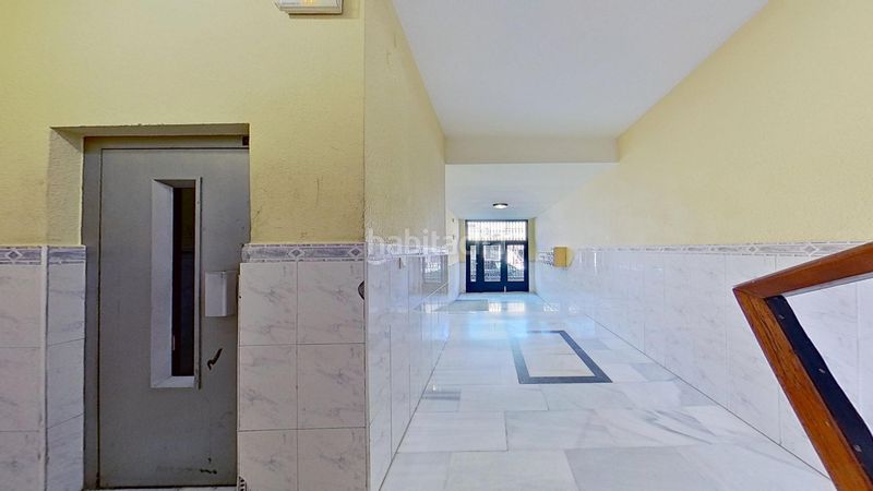 Foto 529c8a6f-a87a-480a-baa8-bc349e2b5bd5. Pis a calle calle ancha 14 a Motril ciudad Motril