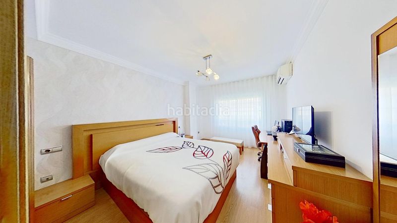 Foto 59a02dbd-7daa-4f0a-a810-605bbca71f23. Pis a calle calle ancha 14 a Motril ciudad Motril