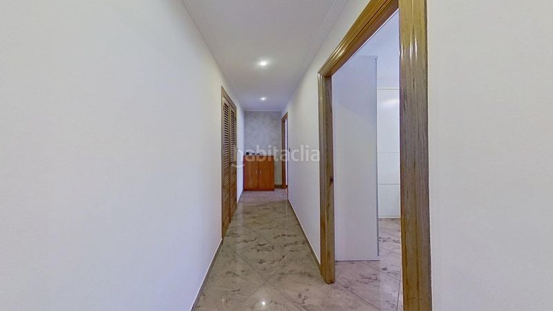 Foto aba45a92-457b-42aa-99cf-692b7a5ab8ff. Pis a calle calle ancha 14 a Motril ciudad Motril
