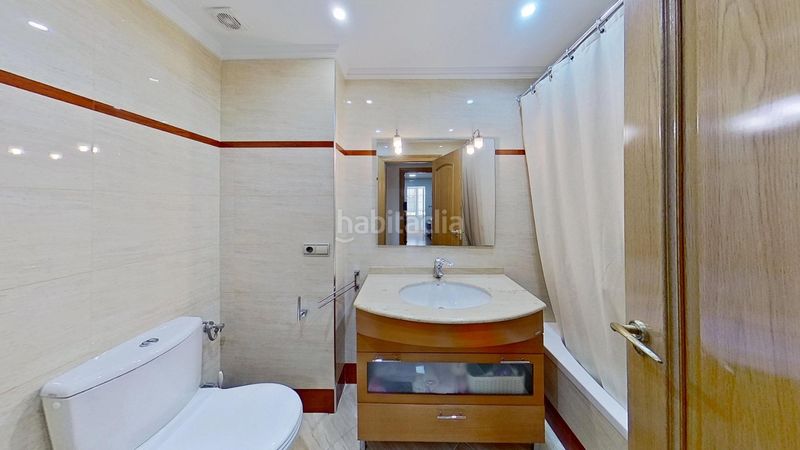 Foto c30bcb36-38db-4baa-9369-164818f8fef6. Pis a calle calle ancha 14 a Motril ciudad Motril