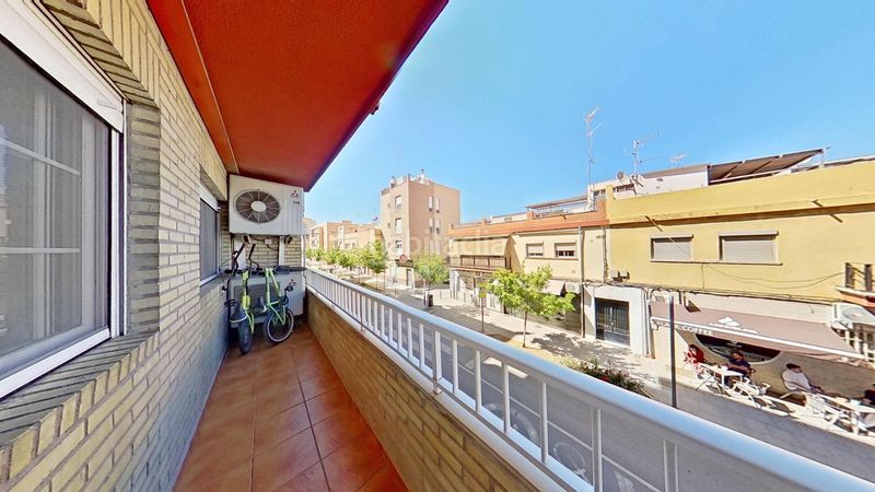 Foto c66995c1-79fb-49fa-aa4c-a2e42d903ced. Pis a calle calle ancha 14 a Motril ciudad Motril