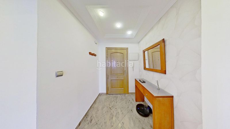 Foto cadd2e1d-b4ca-4780-ab04-b9055d8dc56b. Pis a calle calle ancha 14 a Motril ciudad Motril