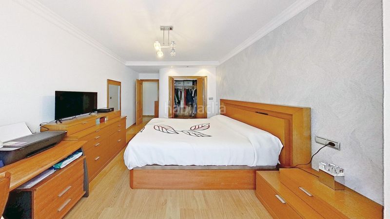 Foto cee3e689-7443-4732-b267-44c72e129629. Pis a calle calle ancha 14 a Motril ciudad Motril