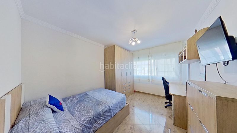 Foto f98e2026-b298-4c80-bc8b-50b85c5d12d6. Pis a calle calle ancha 14 a Motril ciudad Motril