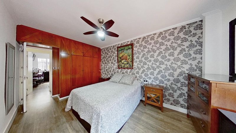 Foto ea45a75a-b863-4992-894d-49f1f387350b. Pis a Motril ciudad Motril