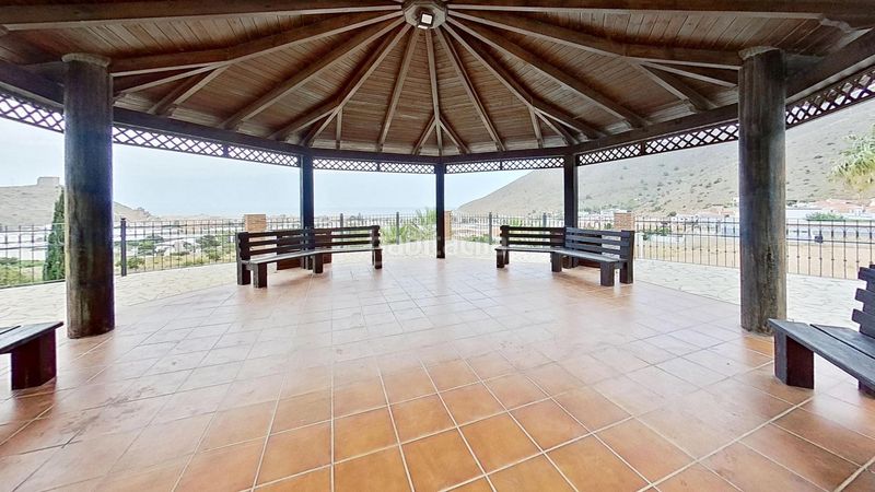 Foto 01cb2386-d2cd-4a47-9184-48a7b6738a88. Pis a calle jacaranda (rom) 2 a Castell de Ferro