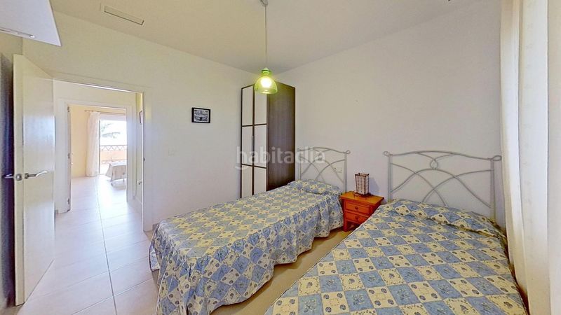 Foto 3def5ccc-1837-4222-8c3b-a461a7ea160c. Pis a calle jacaranda (rom) 2 a Castell de Ferro