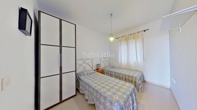 Foto 46438d5d-fc03-499a-98bb-72e6a7b70db8. Pis a calle jacaranda (rom) 2 a Castell de Ferro
