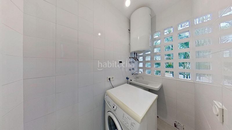 Foto 774cfc99-934a-4599-b03b-61e121c3358b. Pis a calle jacaranda (rom) 2 a Castell de Ferro