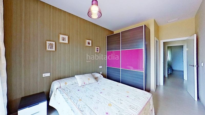 Foto 88531e27-46cc-4882-b0e0-61f5879f81bc. Pis a calle jacaranda (rom) 2 a Castell de Ferro