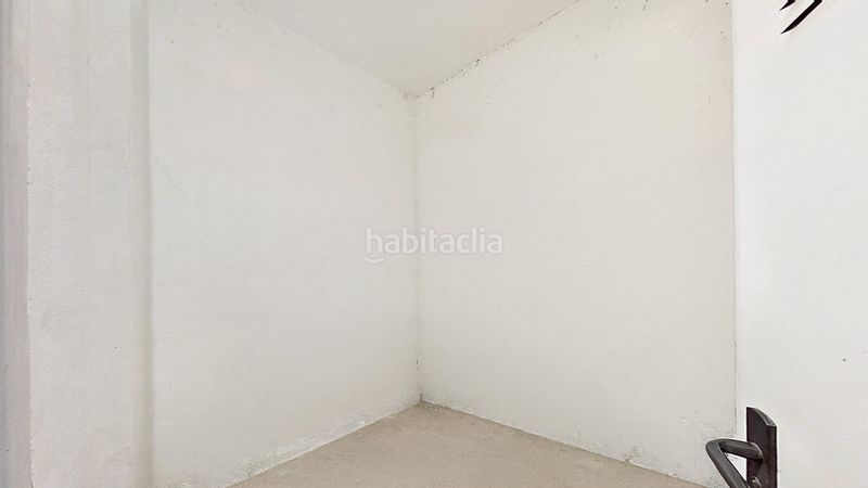 Foto f6ad391c-82b6-4c6f-a2c4-d87962d13393. Pis a calle jacaranda (rom) 2 a Castell de Ferro