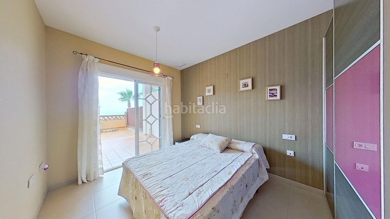 Foto fae30fb7-f6a0-43d4-8cbf-439521d2631b. Pis a calle jacaranda (rom) 2 a Castell de Ferro