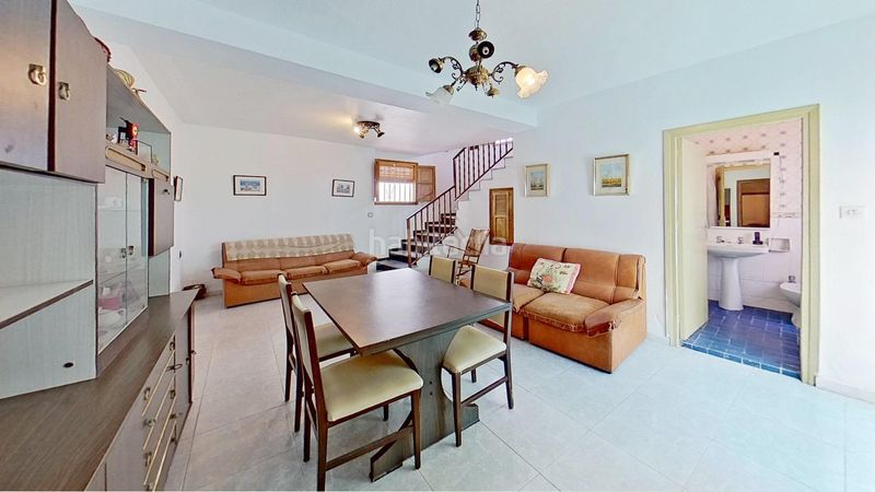 Foto 0aa0d62e-e787-4458-a2c2-2f3f02b79800. Casa a calle la fe 5 a Vélez de Benaudalla