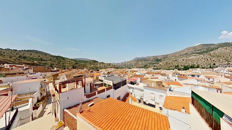 Foto 1d03550f-21dd-4451-9604-9b28f23c861a. Casa a calle la fe 5 a Vélez de Benaudalla