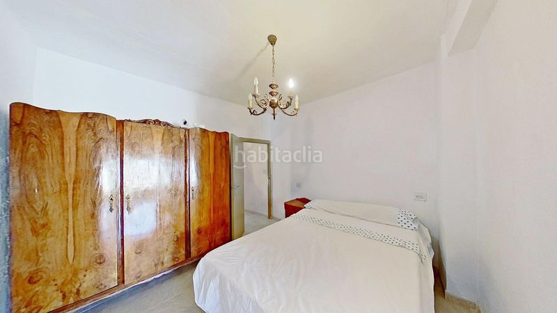 Foto 8d0a3643-647e-4285-b045-b55248f58ba4. Casa a calle la fe 5 a Vélez de Benaudalla