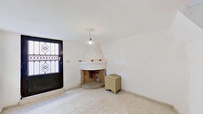 Foto b4ad6dd8-77a1-4d30-99b0-f44ec72655e5. Casa a calle la fe 5 a Vélez de Benaudalla