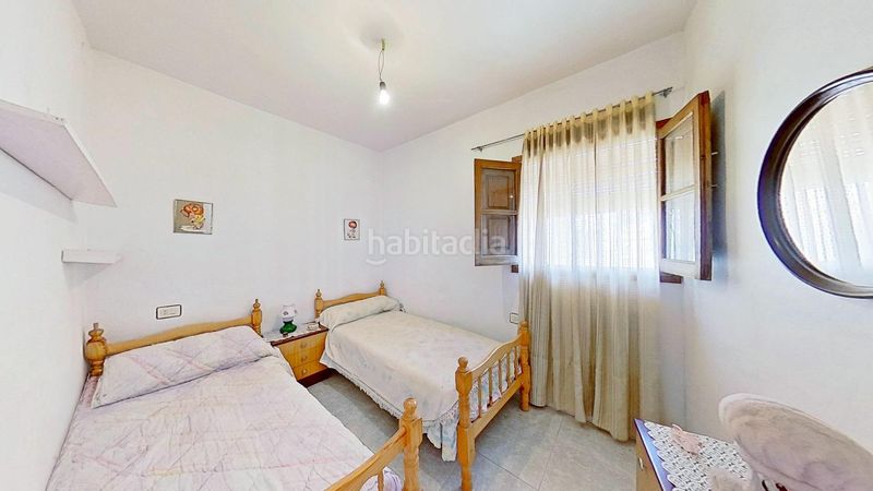 Foto effbcd02-a433-4254-a704-126a1a701c72. Casa a calle la fe 5 a Vélez de Benaudalla