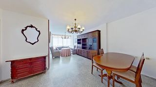 Flat in Calle calle pozuelo 2. Piso en venta en pleno centro de motril