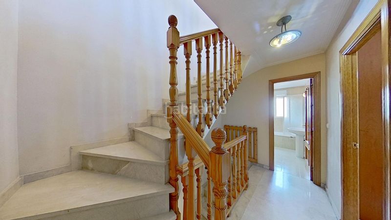 Foto 09a56f89-c5ab-443c-9824-954e4ce5c545. Casa amb aparcament a Motril ciudad Motril