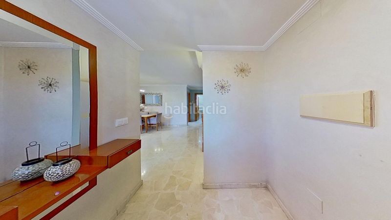 Foto 4c30775c-70a8-450f-b9ec-908d366b16f1. Casa amb aparcament a Motril ciudad Motril