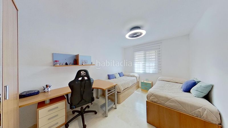 Foto 8e9bf9d3-b47f-4083-8939-b59f6c268647. Casa amb aparcament a Motril ciudad Motril