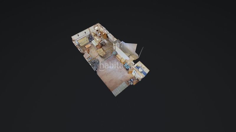 Foto 98f7aaa1-e6c0-420e-9ac9-43820cc14dab. Casa amb aparcament a Motril ciudad Motril