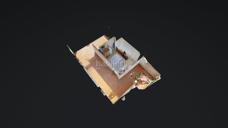 Foto be79921d-ef73-4b8c-b03c-ee8fb0ae4705. Casa amb aparcament a Motril ciudad Motril