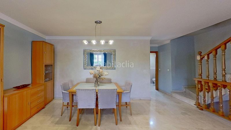 Foto c5c42456-30c8-42f2-a235-a10690528b87. Casa amb aparcament a Motril ciudad Motril