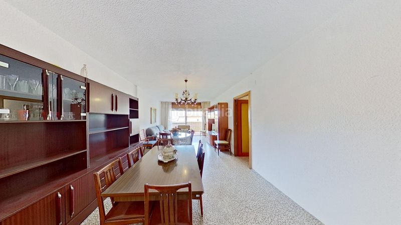 Foto 11bcfec7-3869-457b-9620-01e523505f81. Appartamento in calle de joaquín dicenta 5 in Motril ciudad Motril