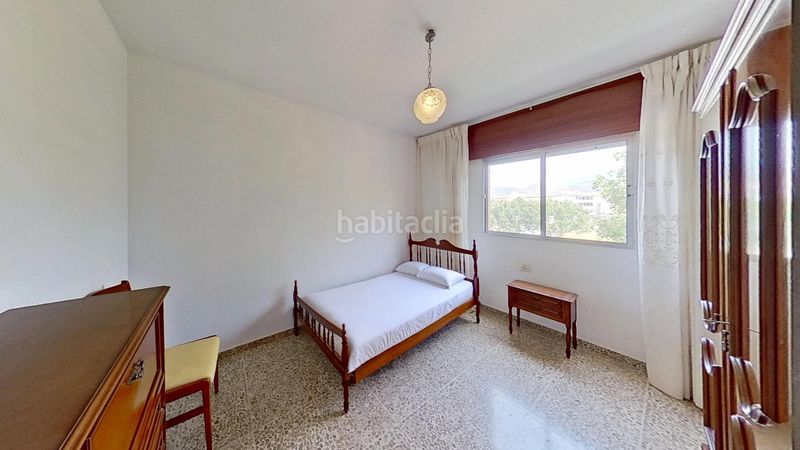 Foto 25bce950-e957-47de-a9a0-ba3f2e4453b4. Appartamento in calle de joaquín dicenta 5 in Motril ciudad Motril