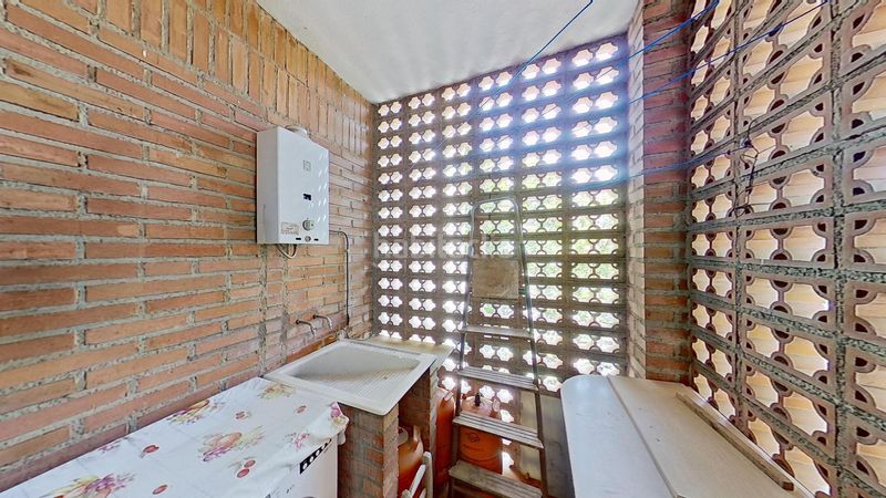 Foto 3de16e45-f706-4347-91e2-d756419ded33. Appartamento in calle de joaquín dicenta 5 in Motril ciudad Motril