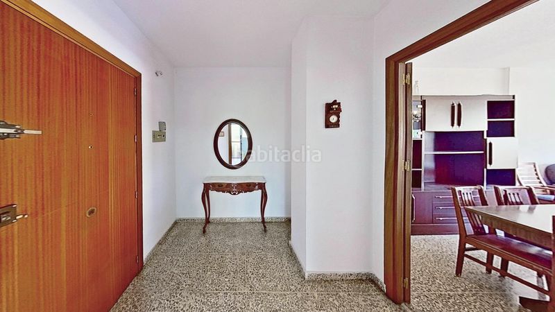 Foto 41833b1e-3812-421b-9029-2503871c0f2b. Appartamento in calle de joaquín dicenta 5 in Motril ciudad Motril